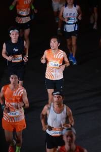 BIB: 24065, 23367, 23575, 21268, 23285, 404
                            <button type="button" onclick="openModal(22967458)" class="btn btn-primary btn-sm float-right btn-popup" data-toggle="modal" data-target=".modal-high-quality">
                        <i class="fas fa-shopping-cart"></i> Add to Cart
                    </button>
                                            <button type="button" onclick="isThisMe(22967458, true)" class="btn btn-success btn-sm float-right btn-popup btn-isme hidden" data-toggle="tooltip" data-placement="bottom" title="นี่คือรูปของคุณใช่ไหม คลิกที่นี่เพื่อเอาเข้าอัลบั้ม">
                        <i class="fas fa-plus"></i> Add to album
                    </button>
                    <button type="button" onclick="isThisMe(22967458, false)" class="btn btn-warning btn-sm float-right btn-popup btn-isnotme hidden">
                        <i class="fas fa-ban"></i> Remove from album
                    </button>